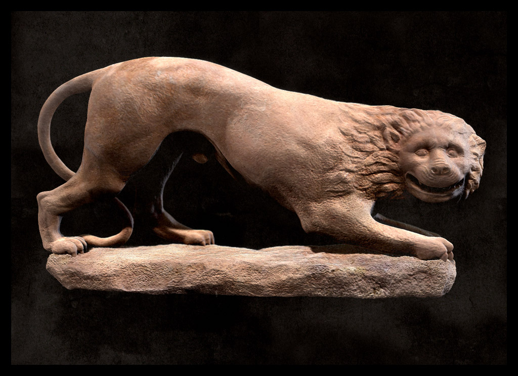 lionBPR1.jpg