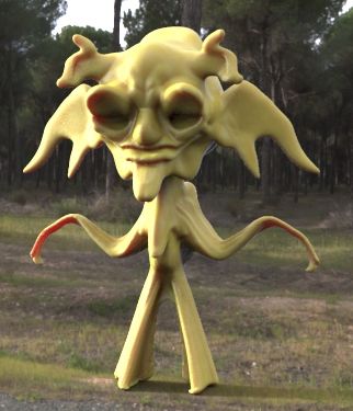 untitled.77.jpg