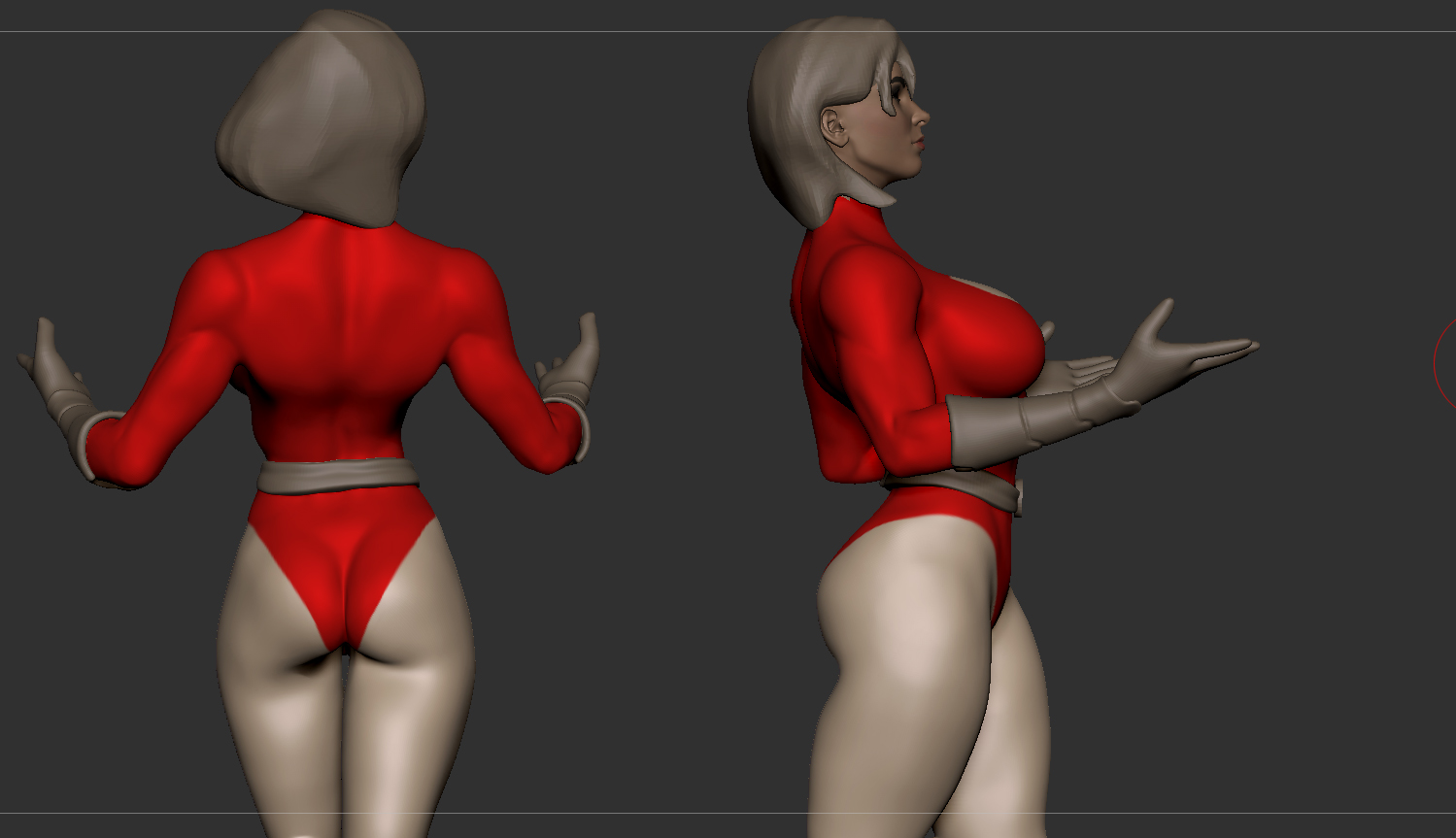 Side.jpg