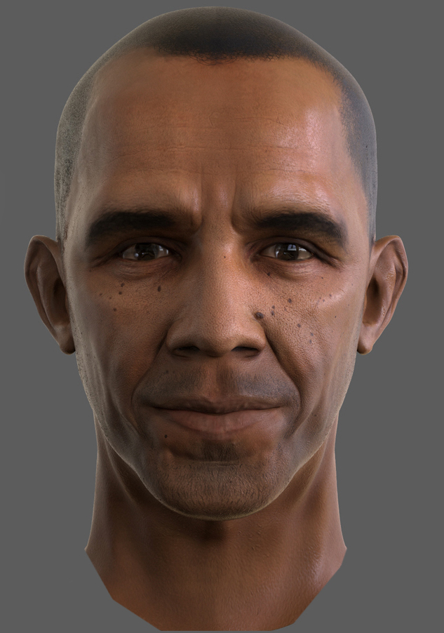 renders_obama3.jpg