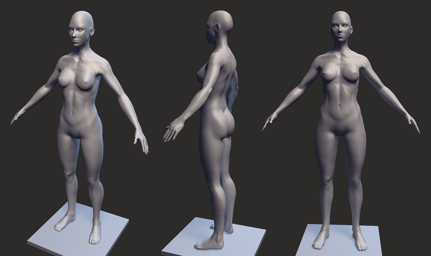 7highpolynudeJPG.jpg