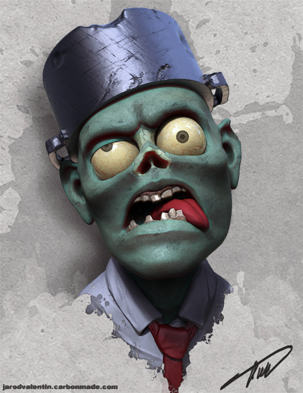 pvz_pot_zombie_by_jarodvalentin-d7w9aby.jpg