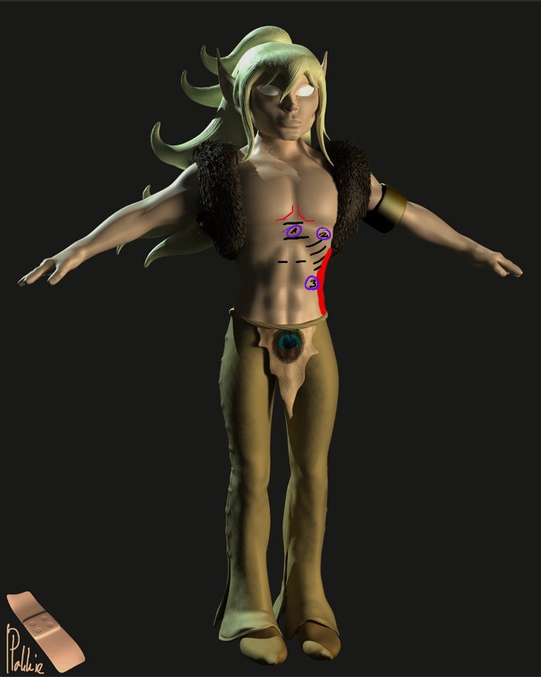 Cutter_modified_1.jpg