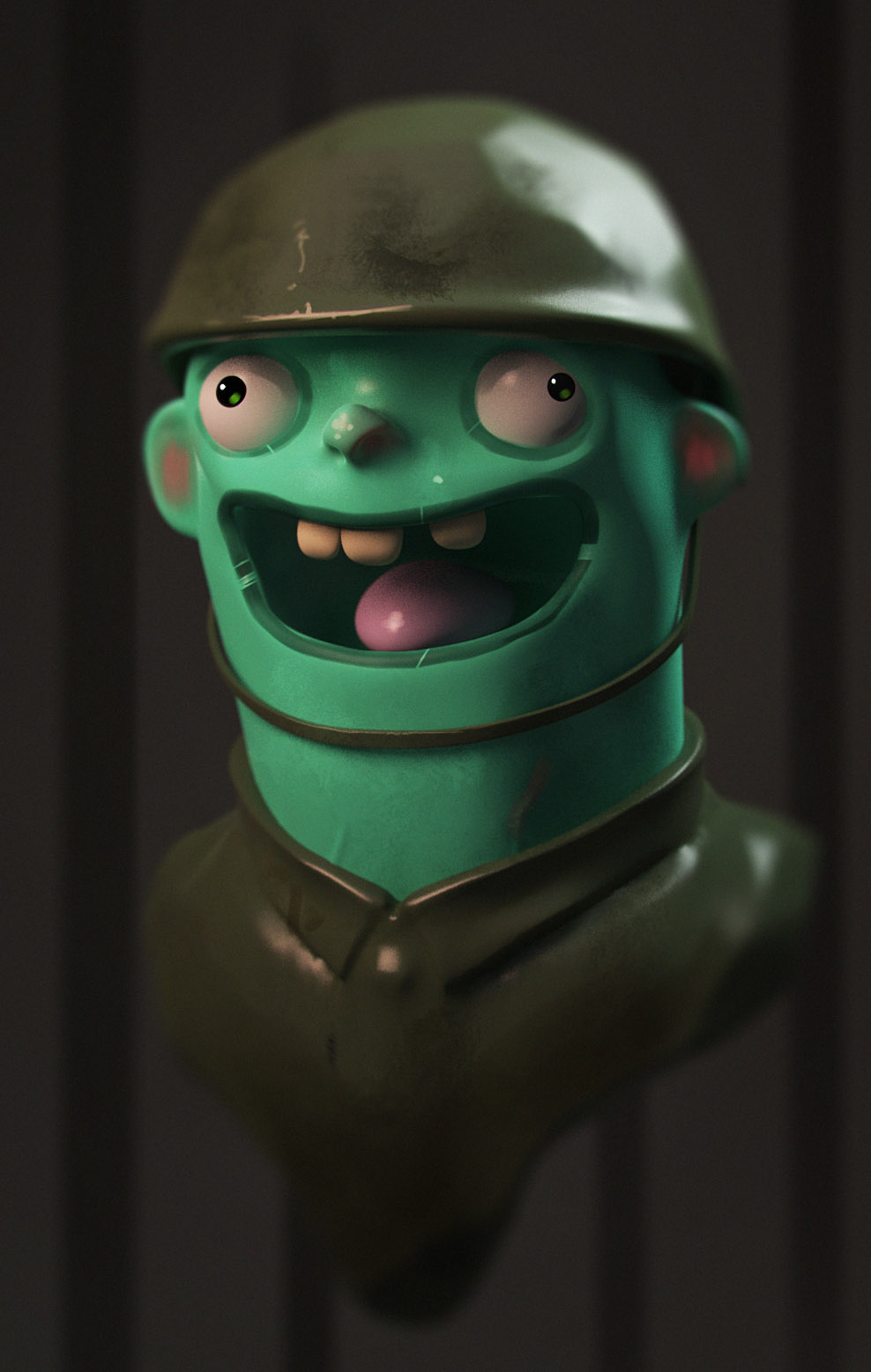 nazi zombie.jpg