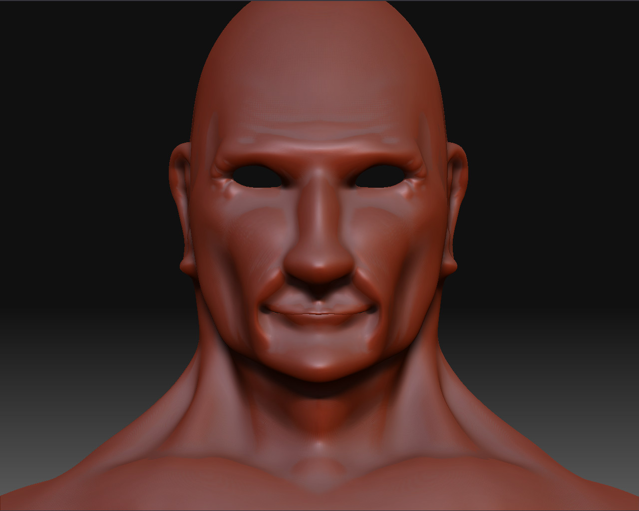 big_guy_happy.jpg