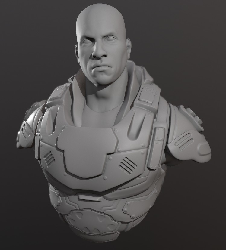 TechKnight_01.jpg