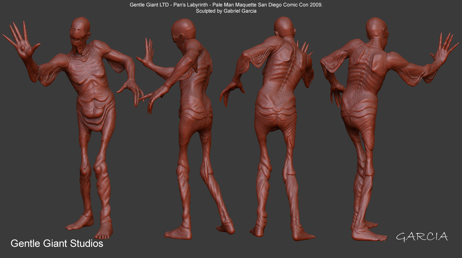 PaleMan Maquette_002 copy.jpg