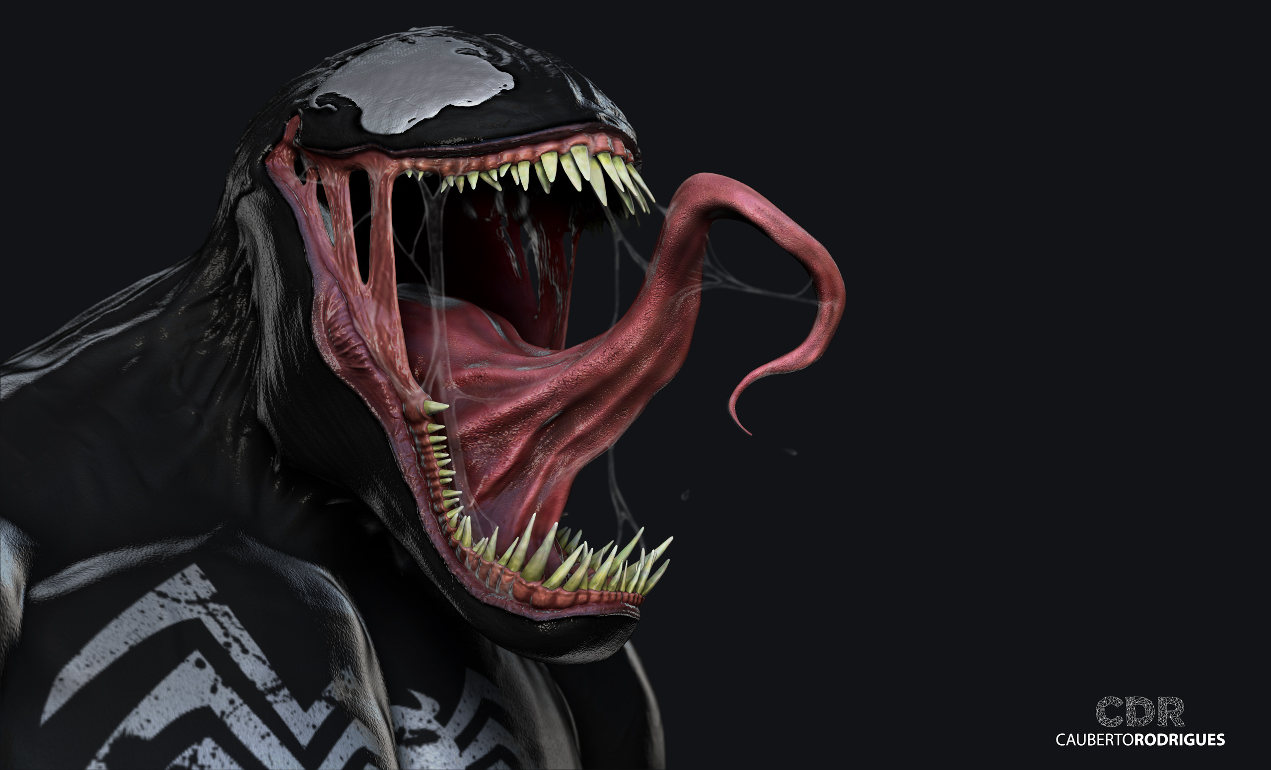 Projeto-Venom_FINAL.jpg