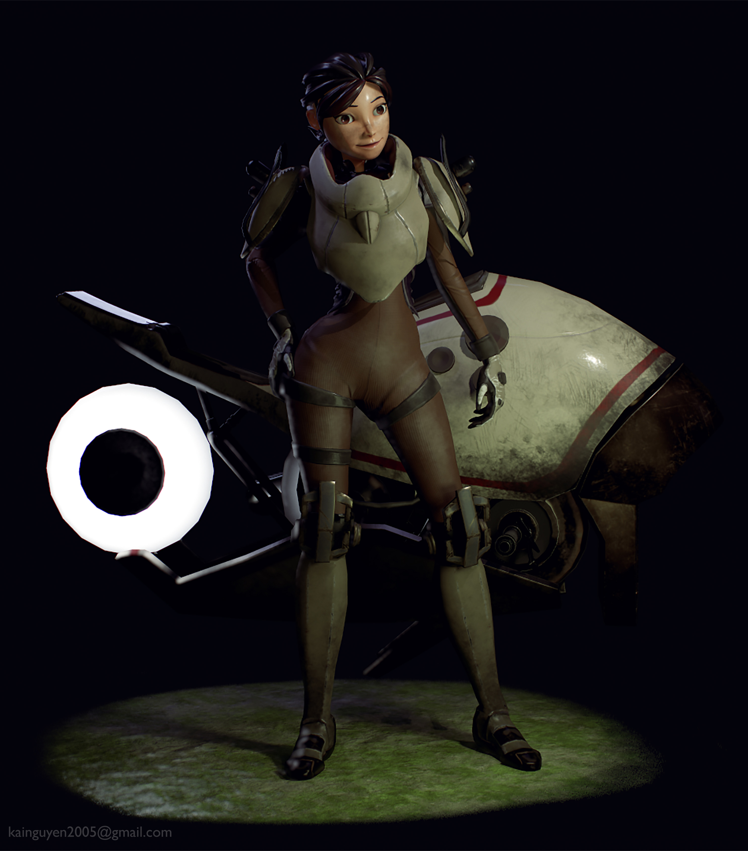 01_Glory_01_02.jpg