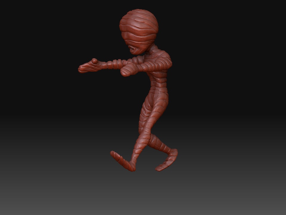 running-mummy.jpg