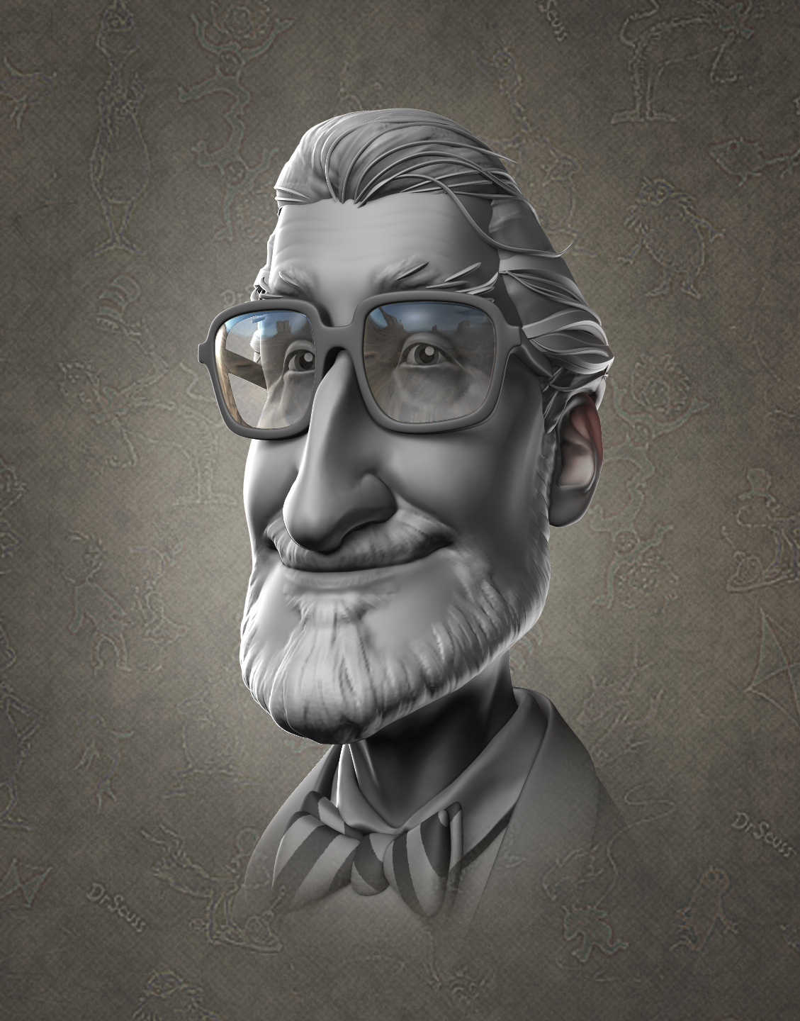 DrSeuss_Render2