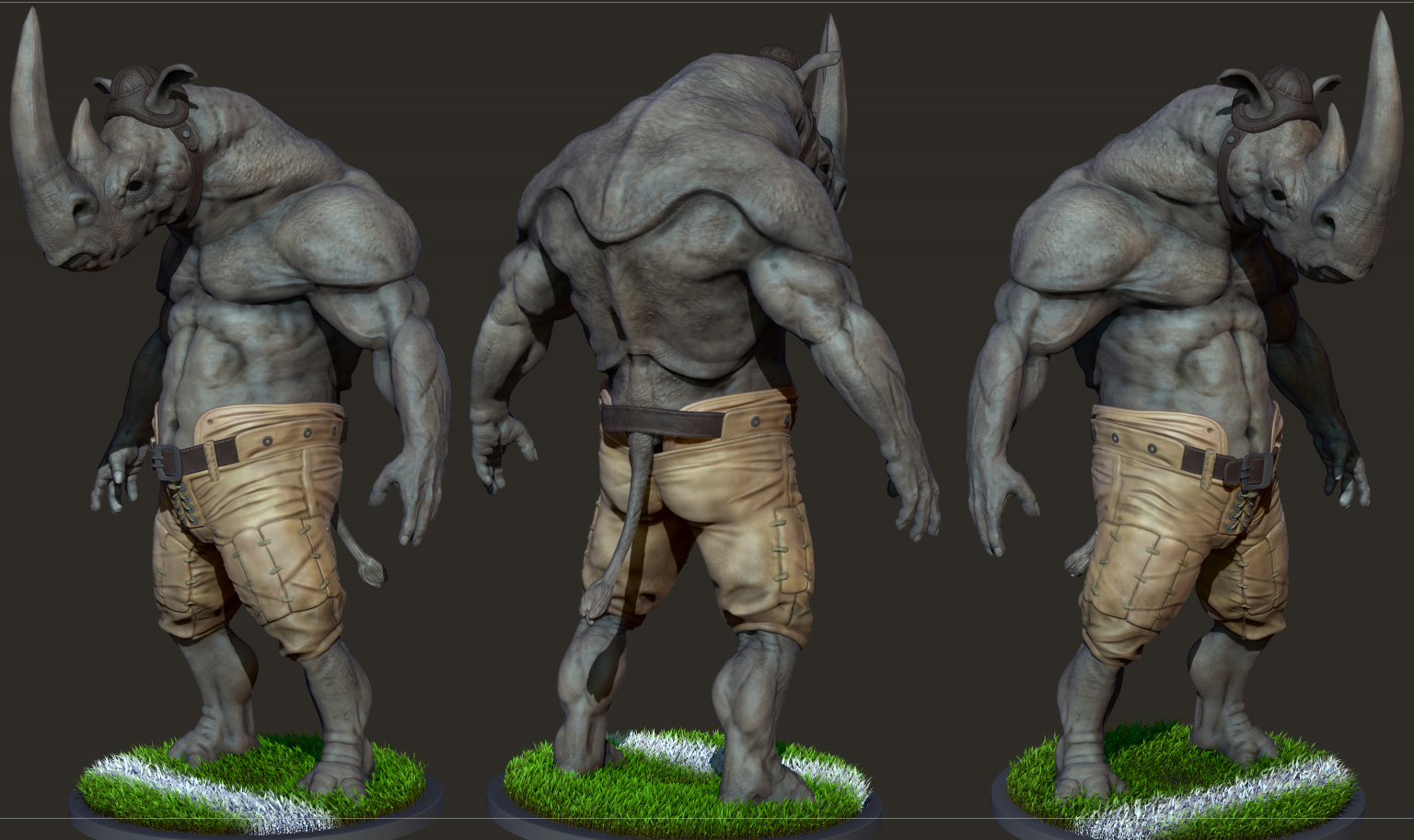 KEDRhino_018.jpg