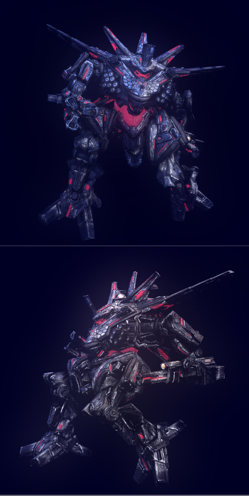 poses1.jpg