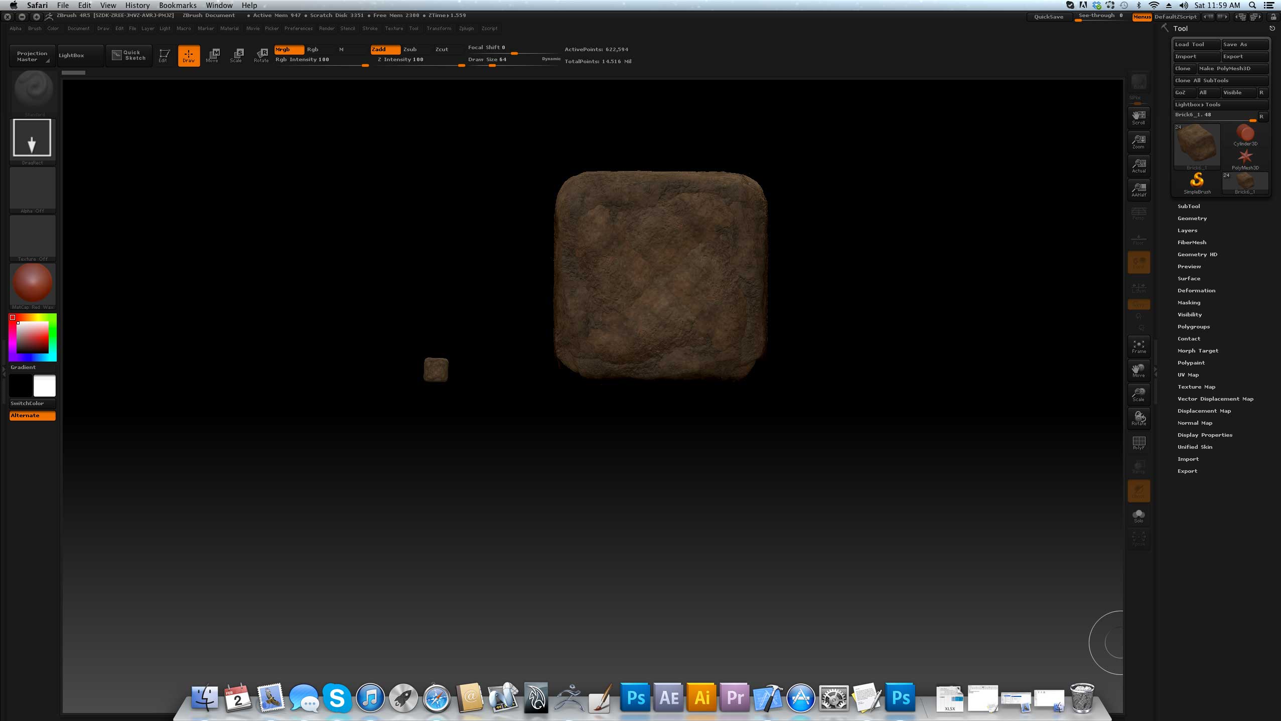 screenshot.jpg