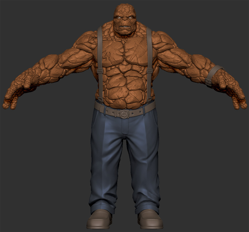 the_thing_sculpt_11.jpg