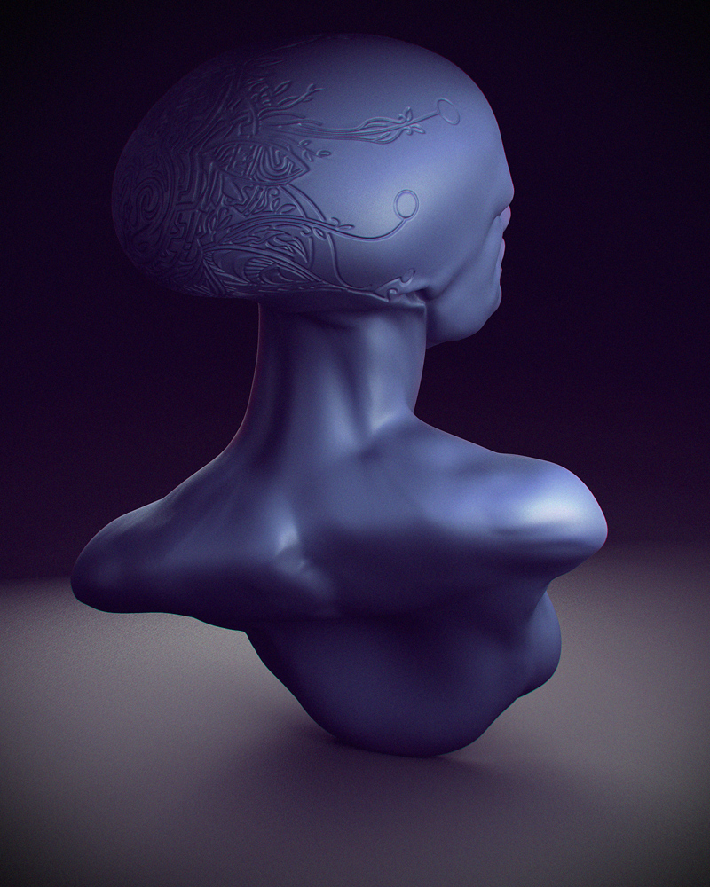 AlienColorImage_FNL04.jpg