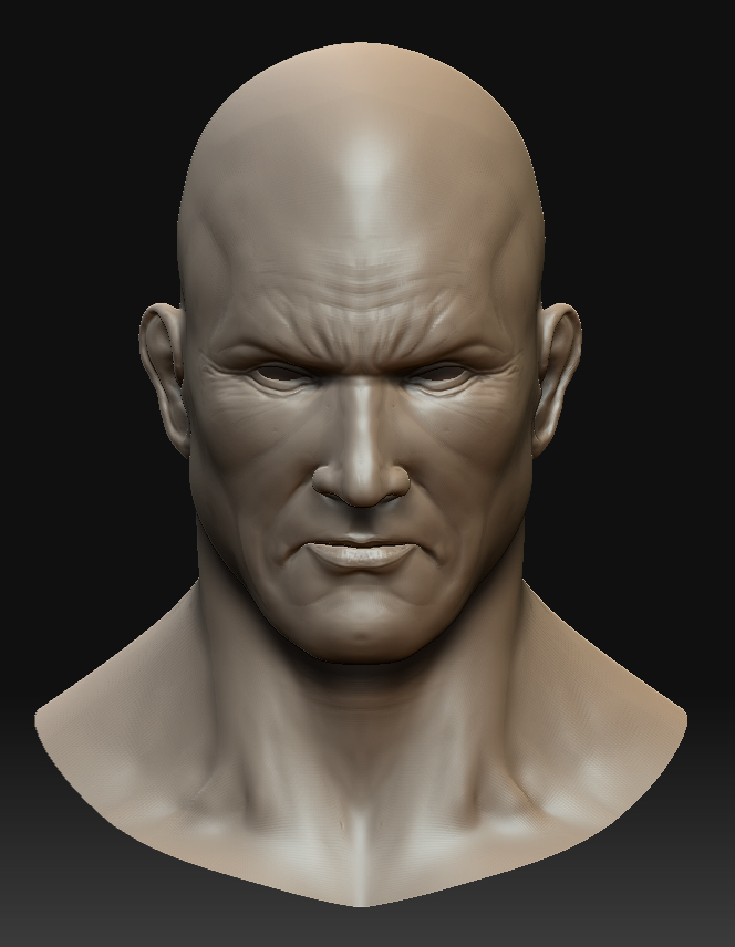 head2.jpg