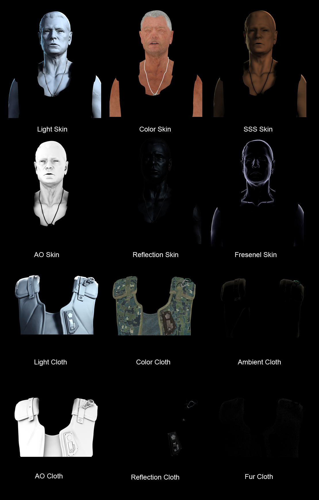 screenofprocess.jpg