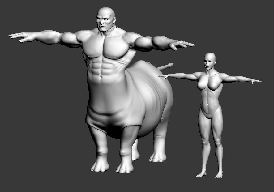 Rhinotaur-12.jpg
