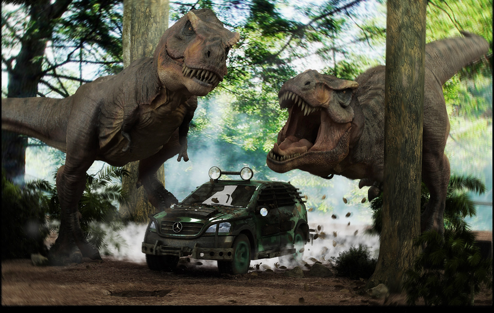 trex_zbrush.jpg