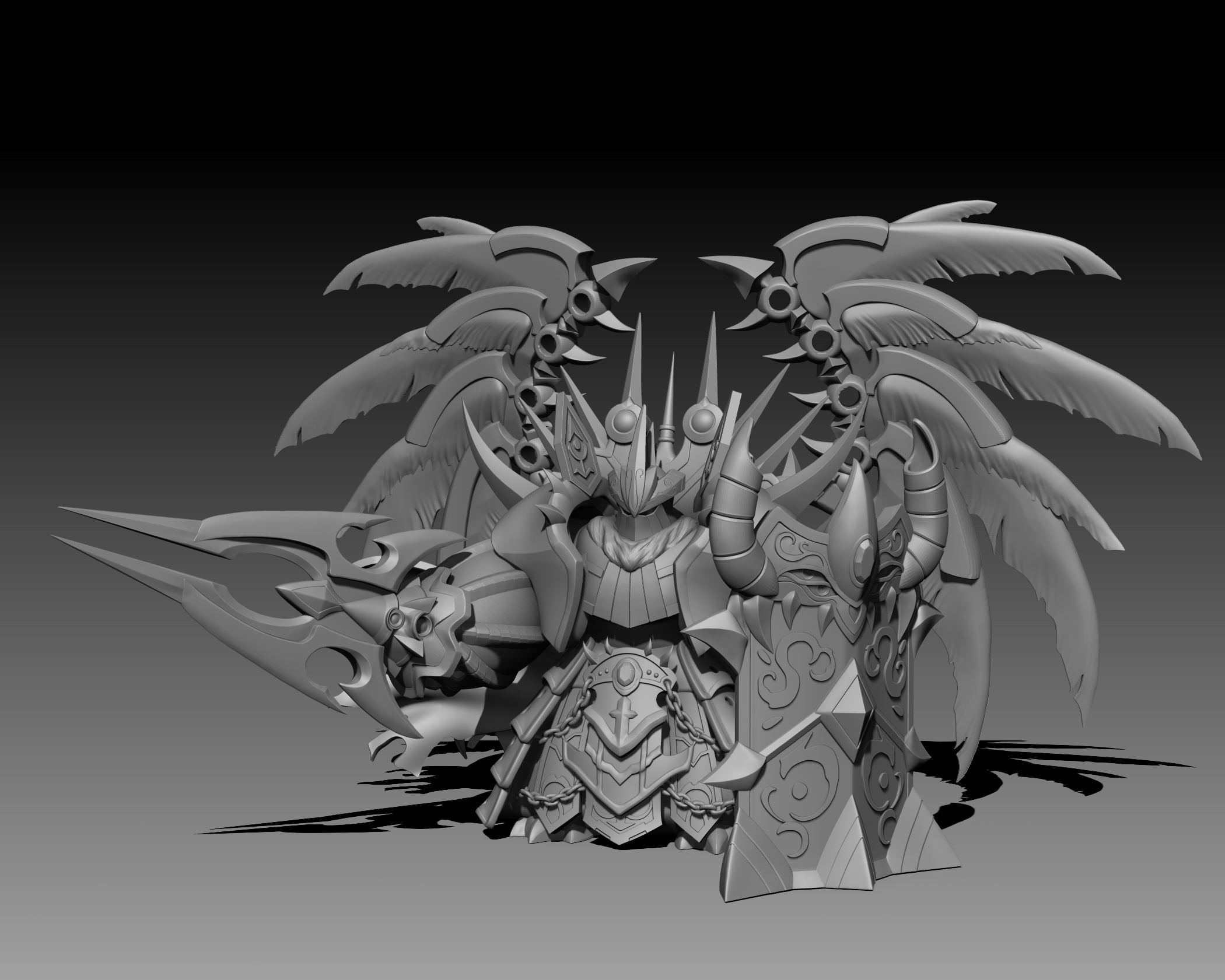 ZBrush Document.jpg
