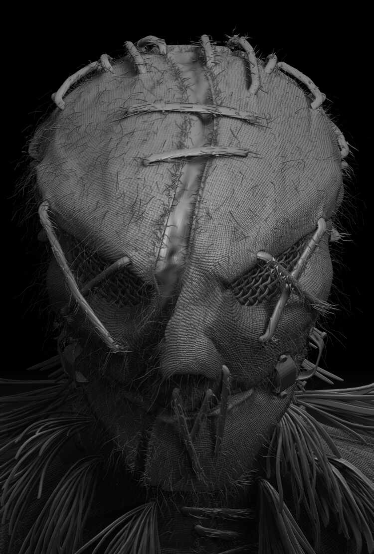 CHR_strawman_portfolio_006