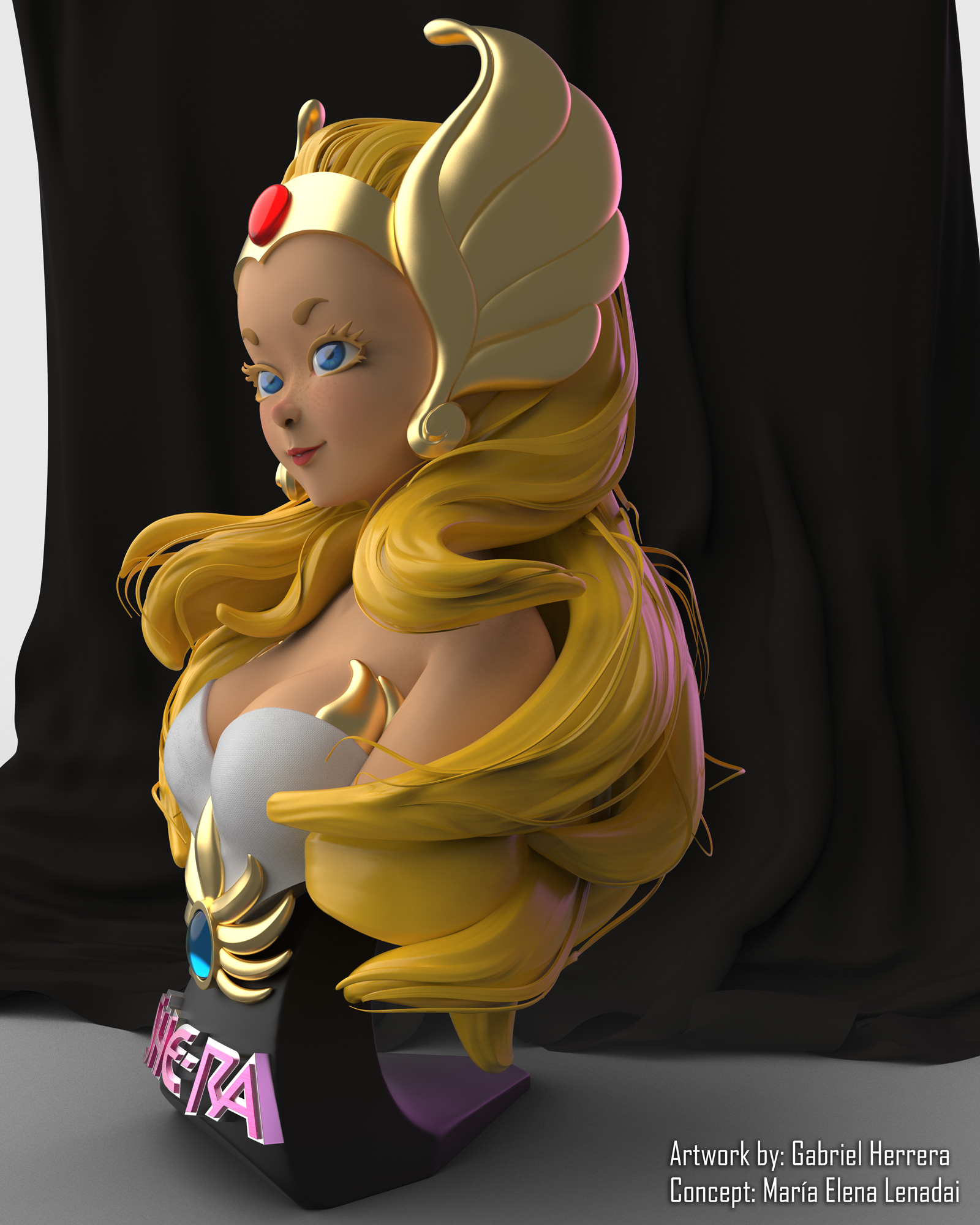 02