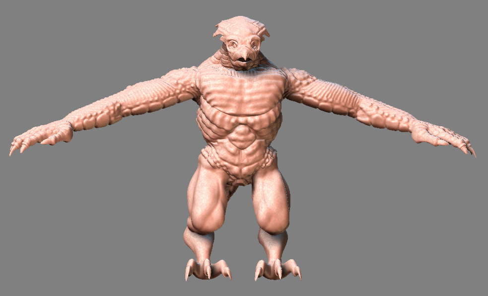 front-render.jpg