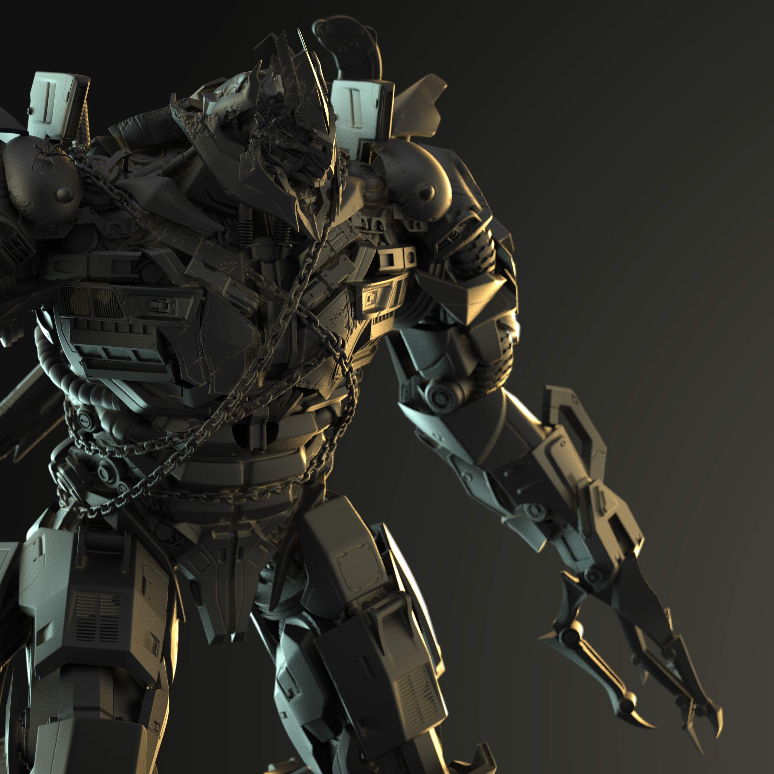MEGATRON.29640425