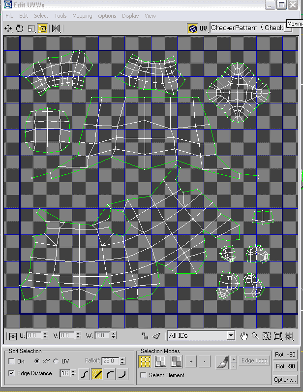 unwrap.gif