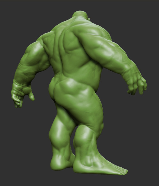 Hulk-1.jpg