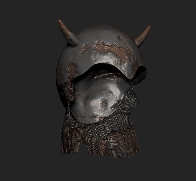 Damaged_Warriors_Helmet_KK.jpg