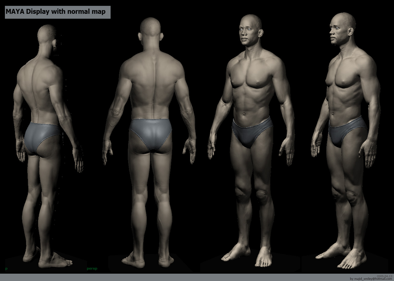 D_body_normalmap.jpg