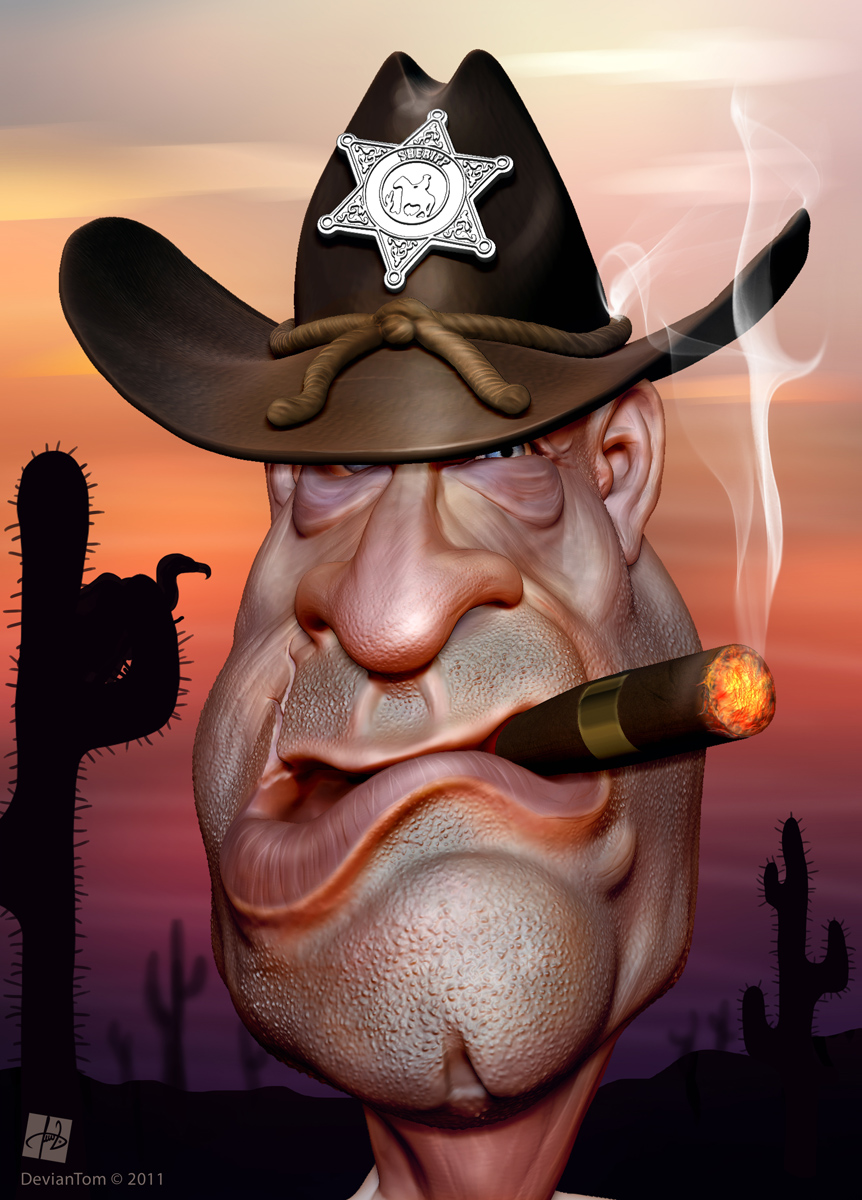 Sheriff-by Deviantom.jpg