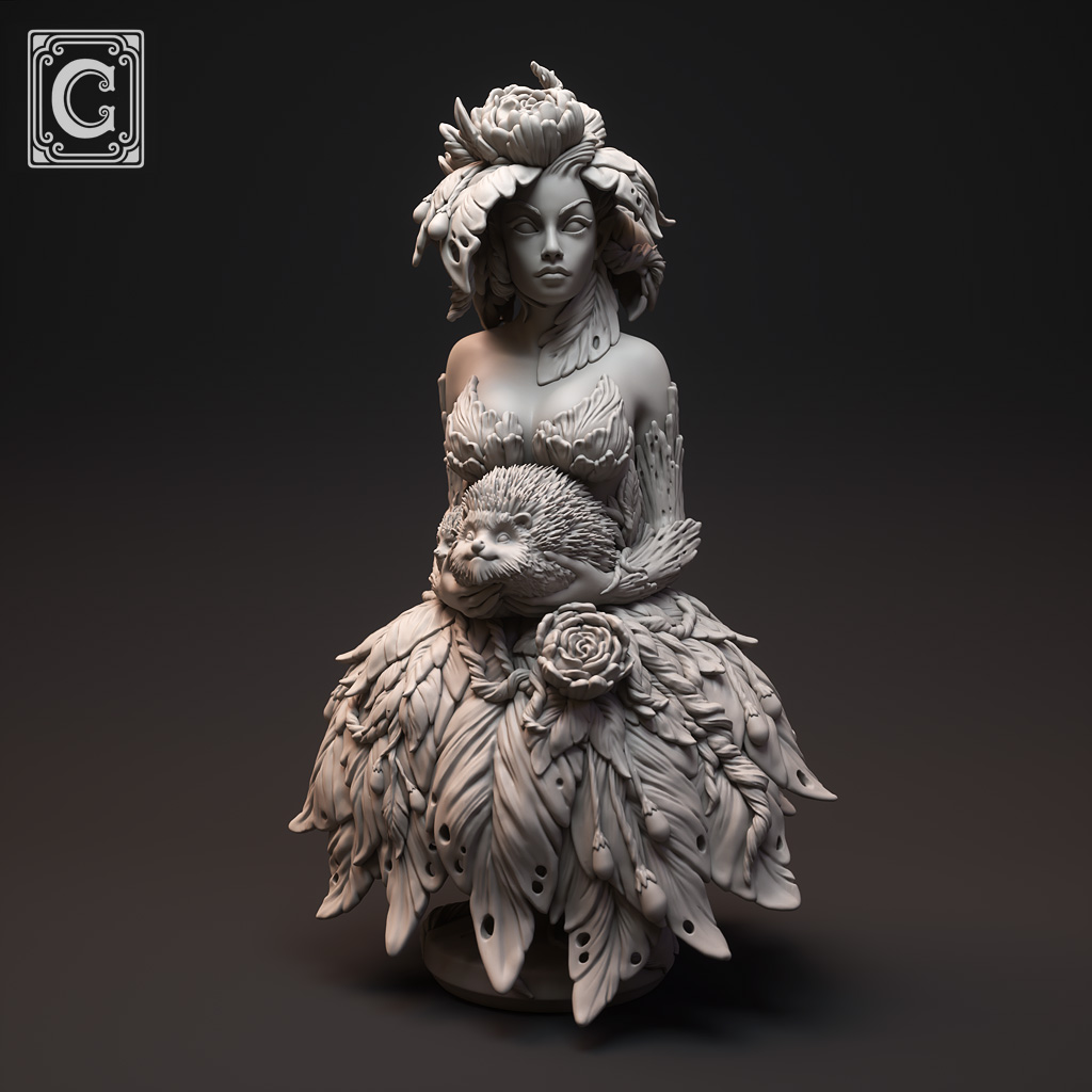 dryad_render_insta1.jpg