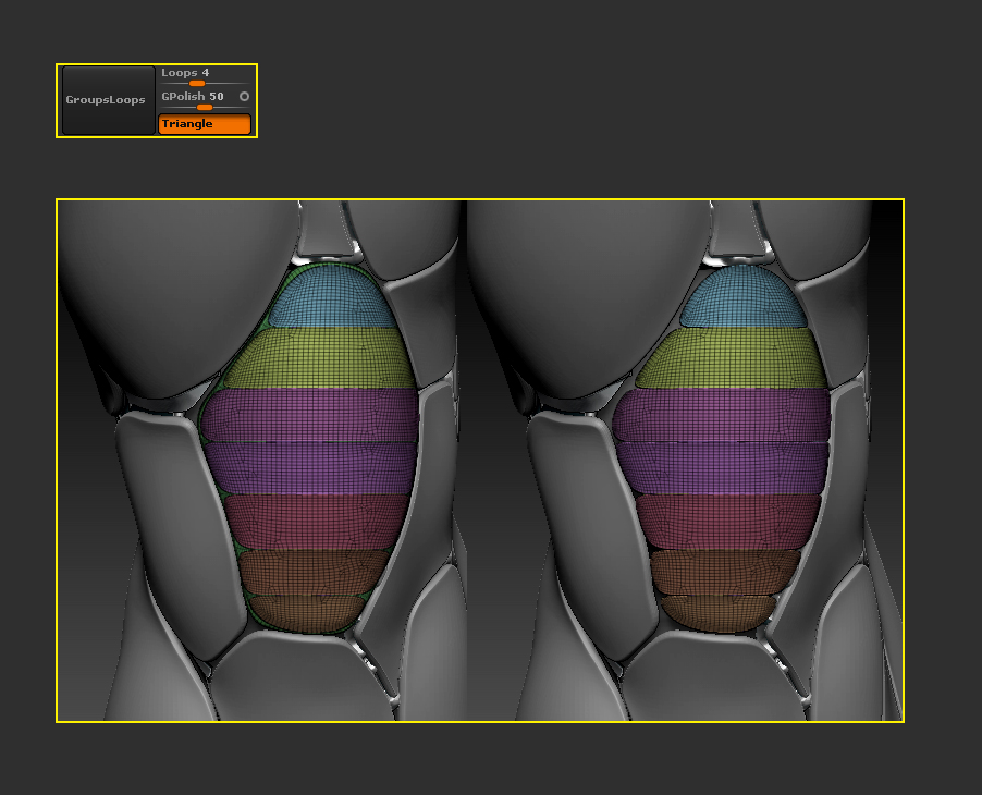 그림 high tech suit detail14_02.jpg