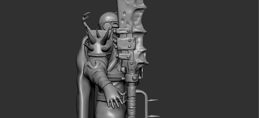 Screenshot_5