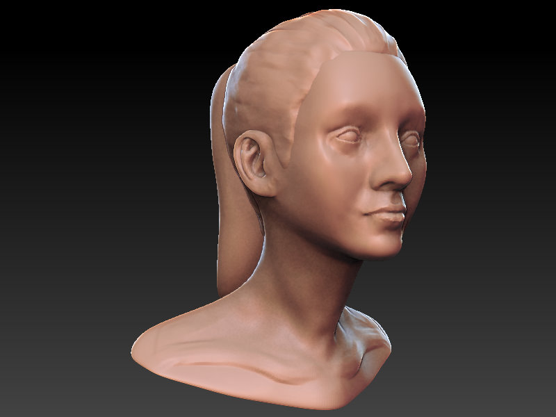 speedBust_Ashleyne_render1.jpg
