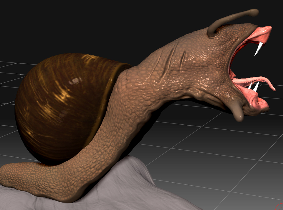 Snail_g_WIP2.jpg