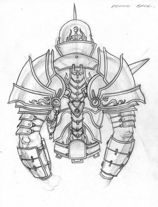 ganonbackwebdz8.jpg
