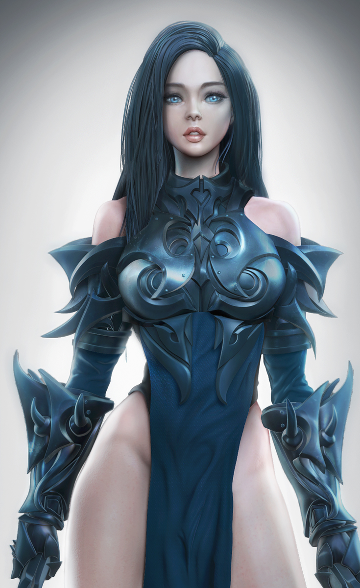 03blue eys girl-0026.jpg
