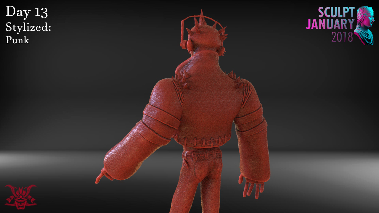 Day 13 Punk Render 02.jpg
