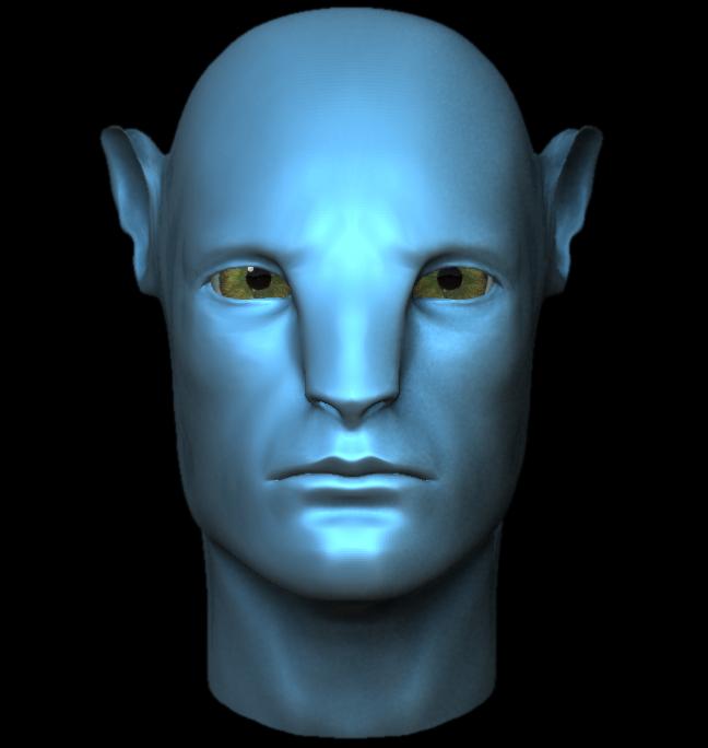 Kevin1.JPG