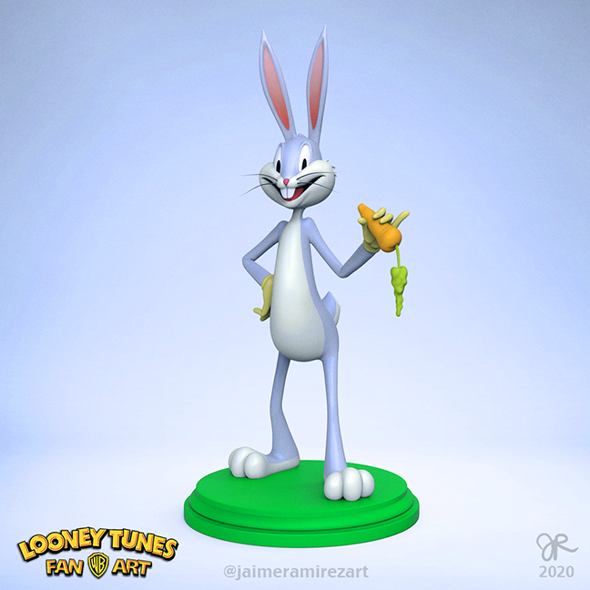 BugsBunny_02_JR