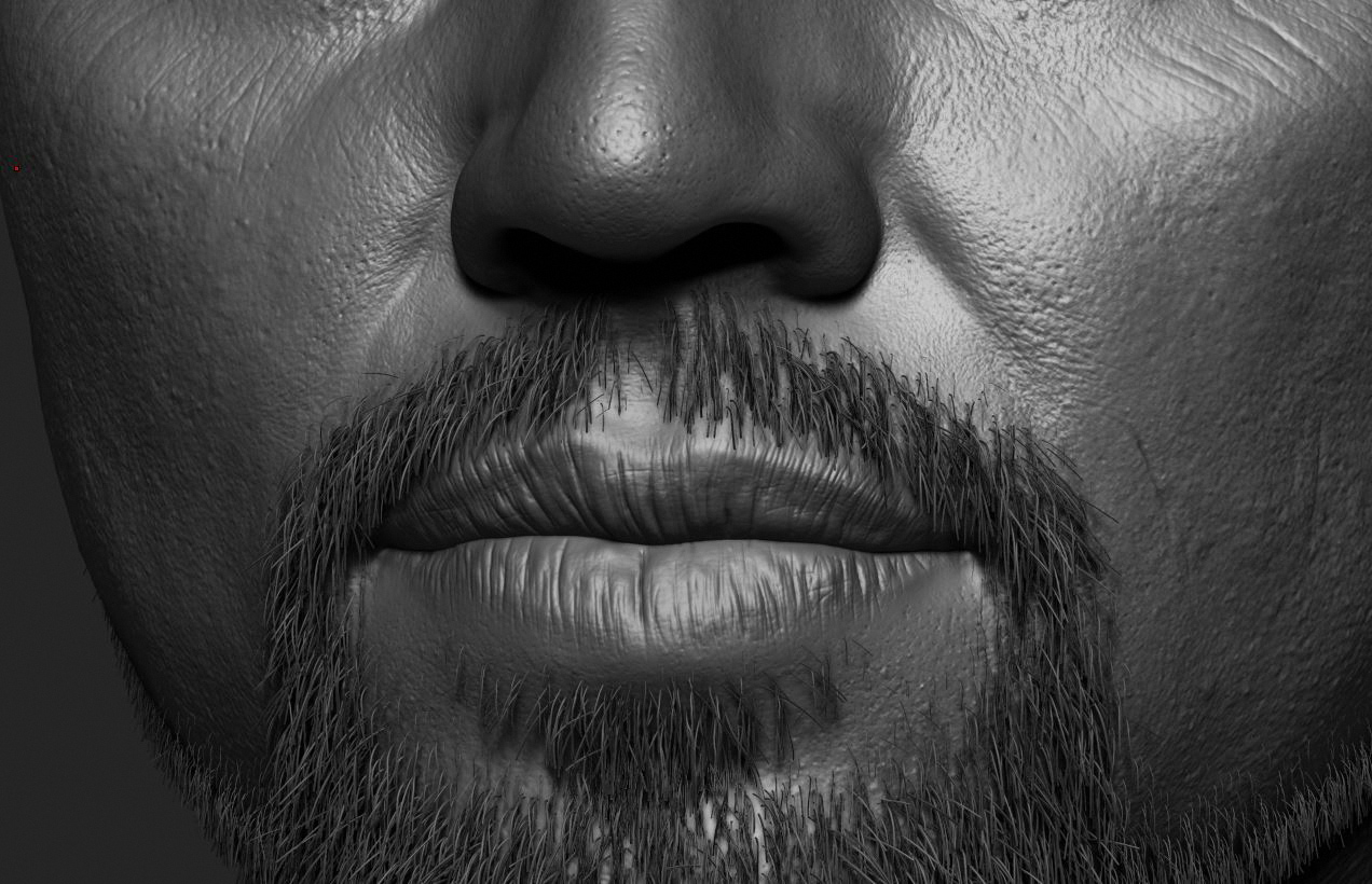 mohsen-rezaei-ld-closeup.JPG