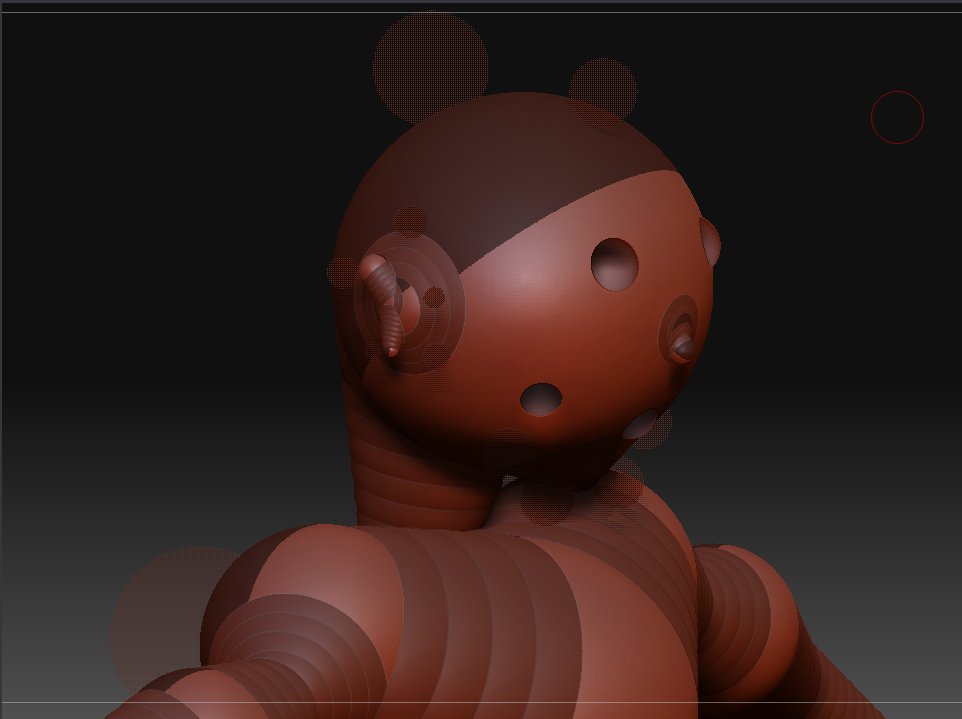 basesculptBeta_head.jpg