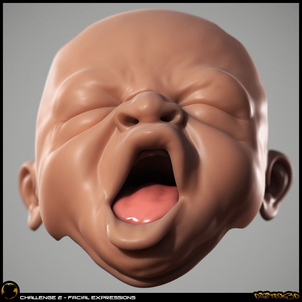 babyExpUpperShot.jpg