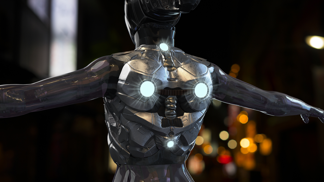 robot_ultimate.png