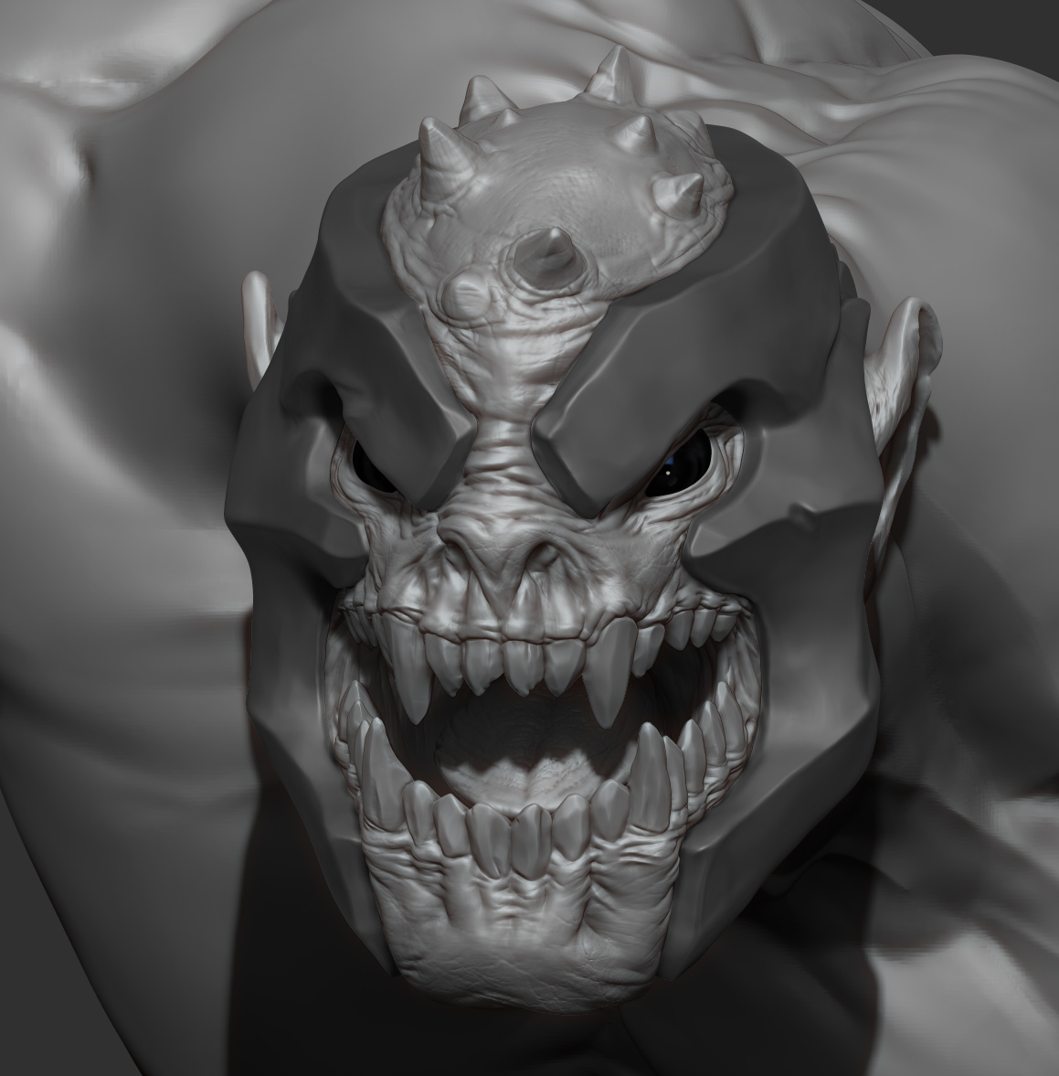 head.jpg