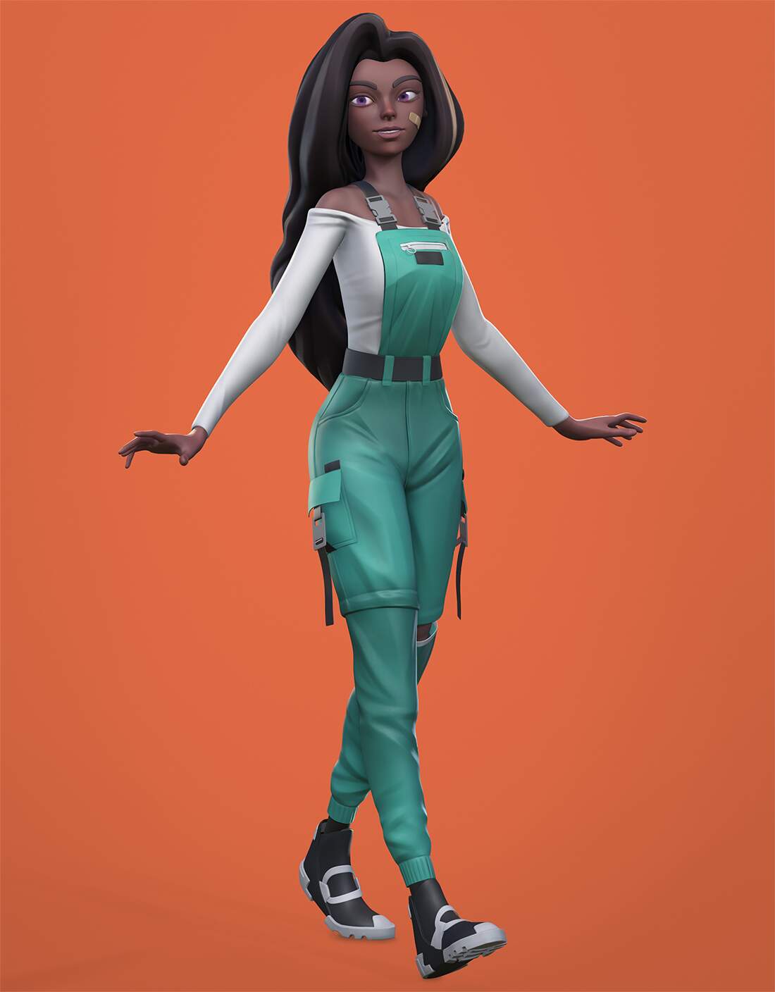 tbrender_Viewport_003